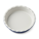 Kitchen equipment needed: Cake tin