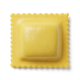 Ingredient: Ravioli, cooked