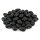 Ingredient: Black beans, cooked