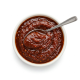 Ingredient: Chipotle sauce
