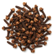 Ingredient: Cloves