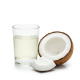 Ingredient: Coconut oil