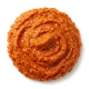 Ingredient: Harissa