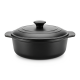 Kitchen equipment needed: Casserole dish