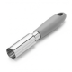 Kitchen equipment needed: Apple corer