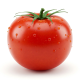 Ingredient: Tomato, raw