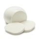 Ingredient: Mozzarella