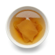 Ingredient: Dashi