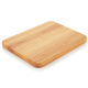 Kitchen equipment needed: Cutting board