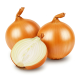 Ingredient: Onion, raw