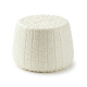 Ingredient: Ricotta cheese