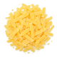 Ingredient: Mature cheese (Old amsterdam)