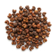 Ingredient: Sichuan peper