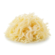Ingredient: Sauerkraut