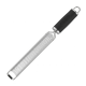 Kitchen equipment needed: Citrus grater
