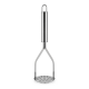 Kitchen equipment needed: Potato masher