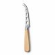 Kitchen equipment needed: Cheese knife