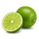 Ingredient: Lime