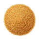 Ingredient: Coconut sugar
