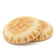Ingredient: Pita bread