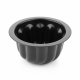 Kitchen equipment needed: Pudding mould