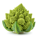 Ingredient: Romanesco