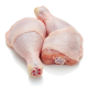 Ingredient: Chicken leg