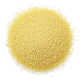 Ingredient: Couscous, cooked