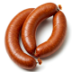 Ingredient: Smoked sausage