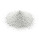 Ingredient: Powdered sugar