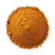 Ingredient: Spice mix, pumpkin spice