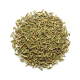 Ingredient: Thyme, dried