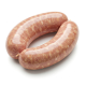 Ingredient: Sausage