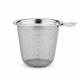 Kitchen equipment needed: Tea holder