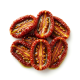 Ingredient: Tomato, sun-dried