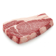 Ingredient: Pork chops