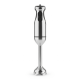 Kitchen equipment needed: Hand blender