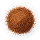 Ingredient: Sichuan pepper