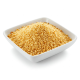 Ingredient: Panko (bread crumbs)
