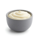 Ingredient: Garlic sauce