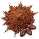 Ingredient: Cocoa powder