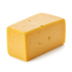 Ingredient: Cheese, cheddar