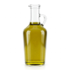 Ingredient: Olive oil