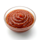 Ingredient: Chili sauce