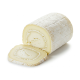 Ingredient: Goat cheese, soft