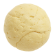Ingredient: Quiche pastry