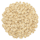 Ingredient: Havermout
