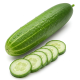 Ingredient: Cucumber