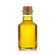 Ingredient: Sesame oil