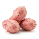 Ingredient: Jersusalem artichokes (topinamboer)